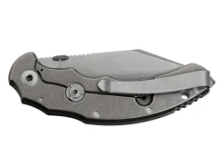 Dragotac Compact