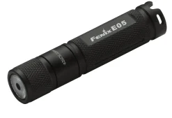 E05 2014 Edition