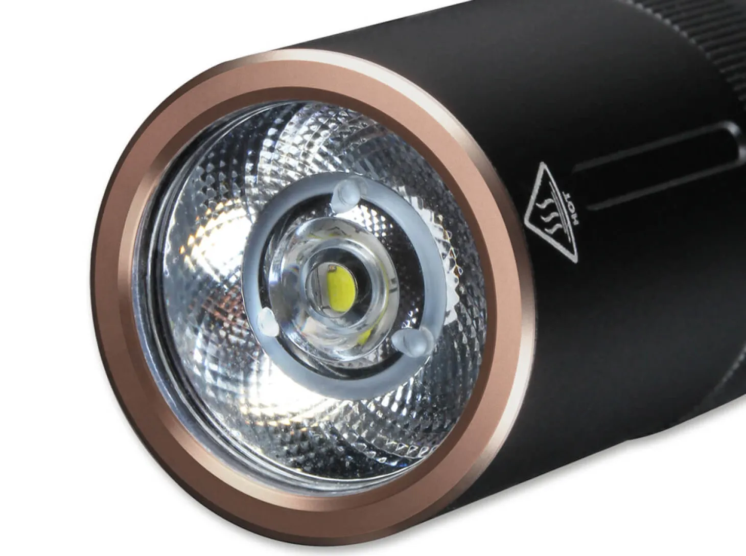 E20 V2.0