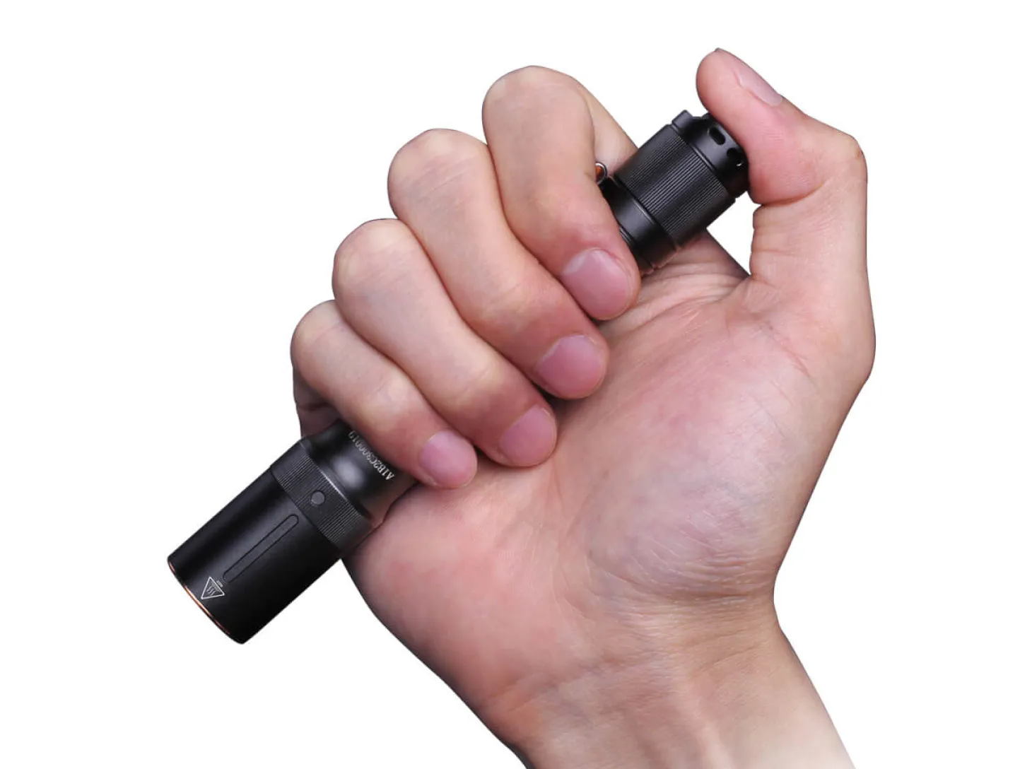 E20 V2.0