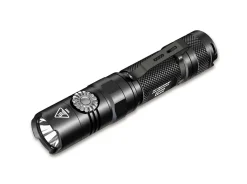 EC22