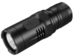 EC11