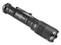 E2D Defender Ultra