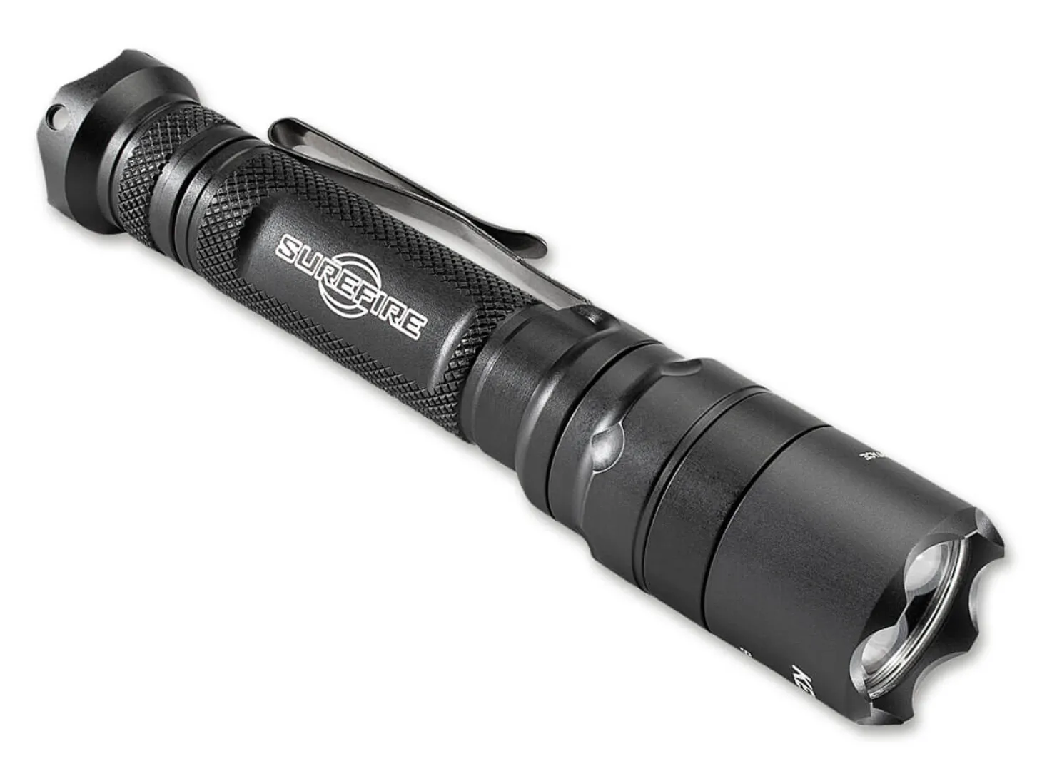 E2D Defender Ultra