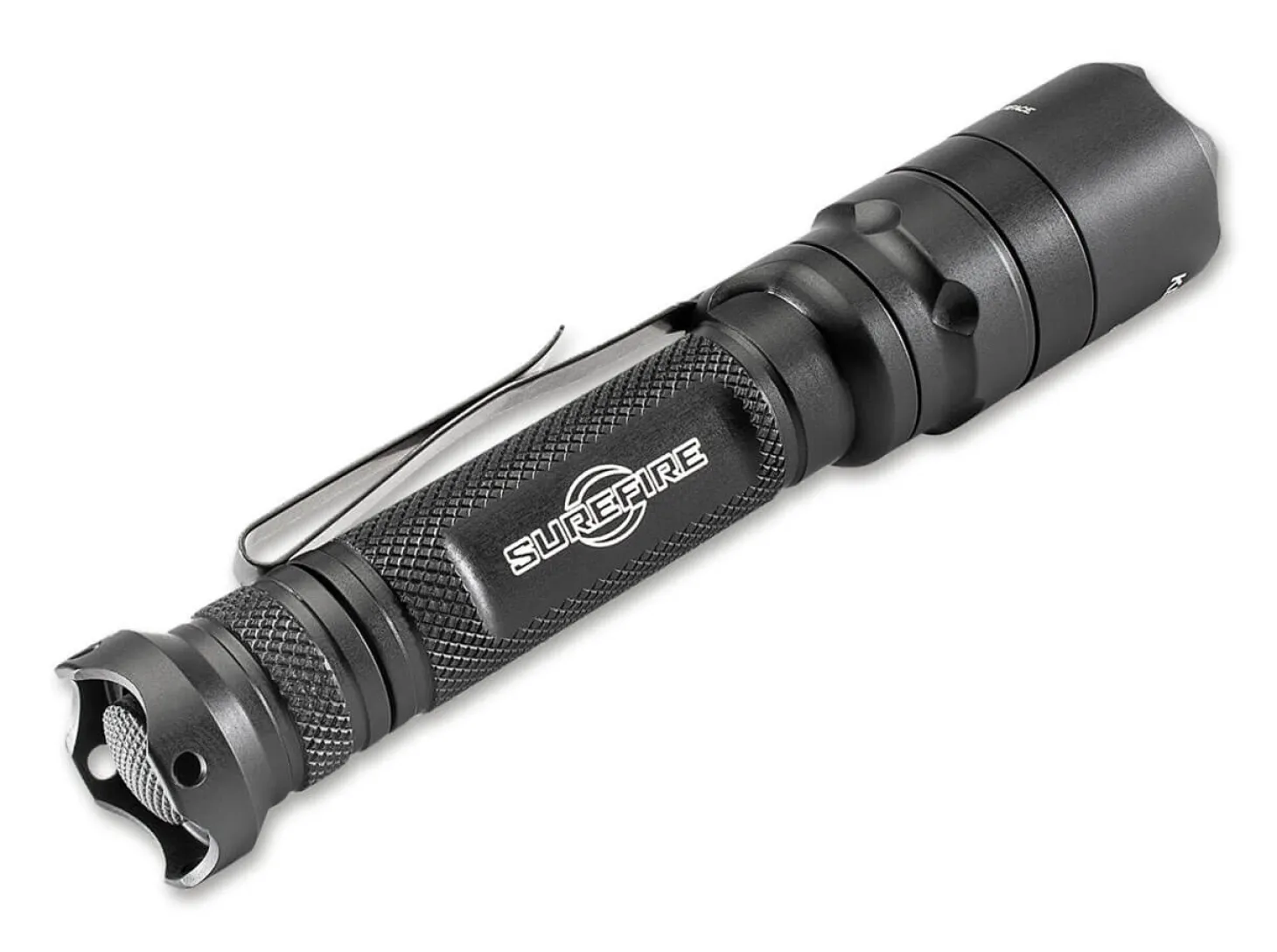 E2D Defender Ultra