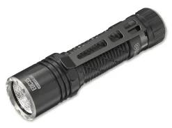 EDC35