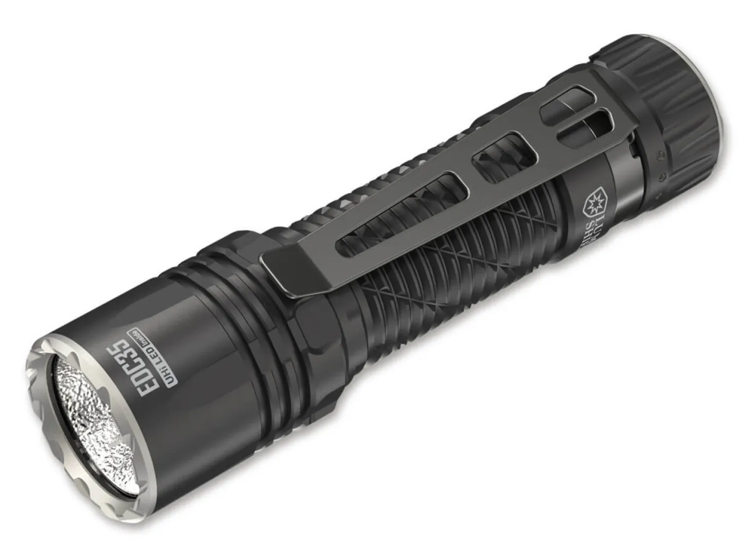 EDC35