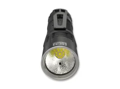 EDC33