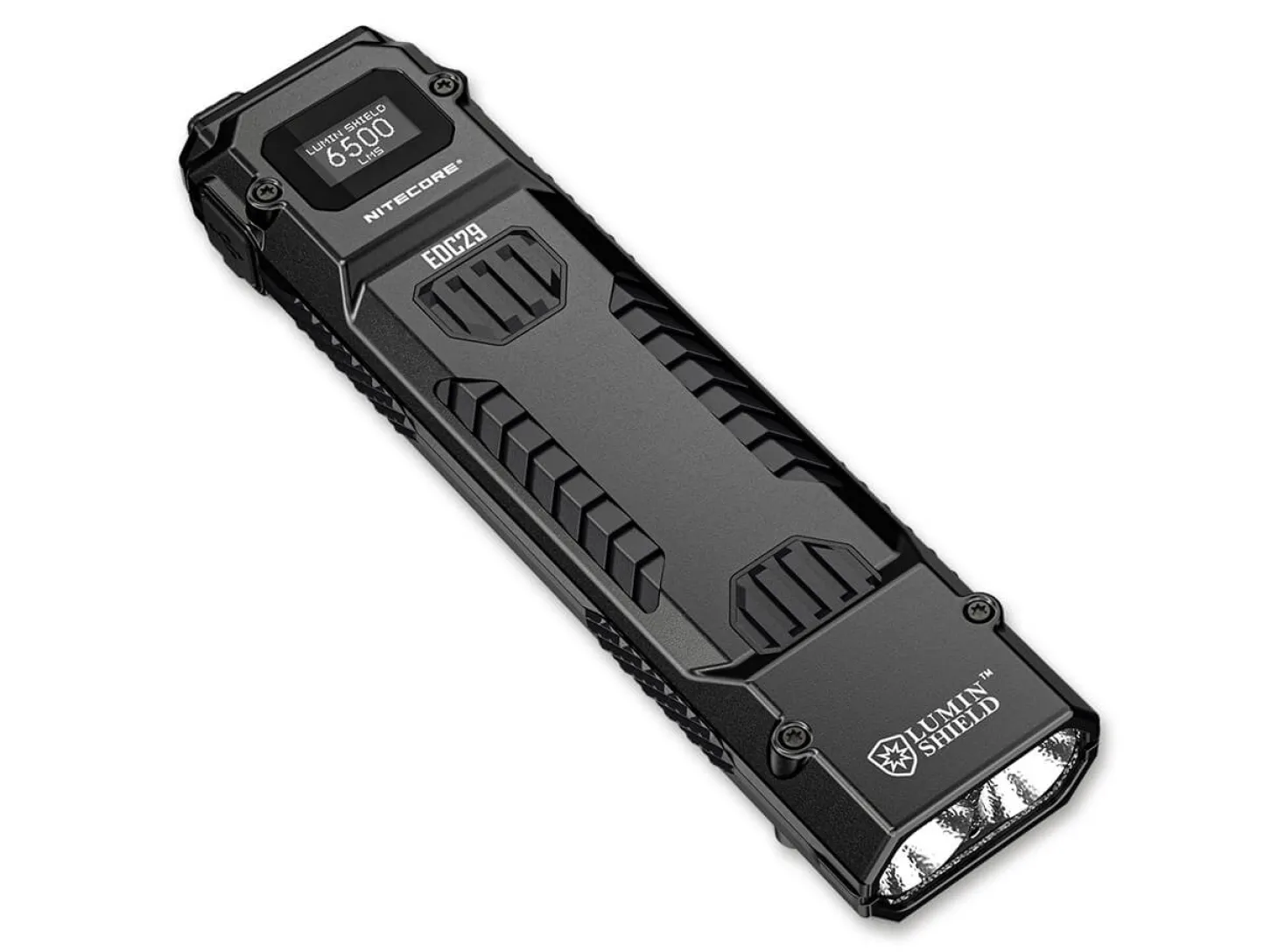 EDC29 LUMINBLADE