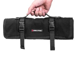 EDC Roll