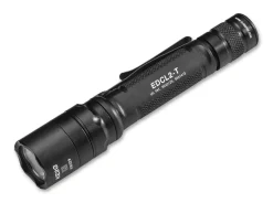 EDCL2-T