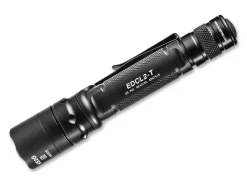 EDCL2-T