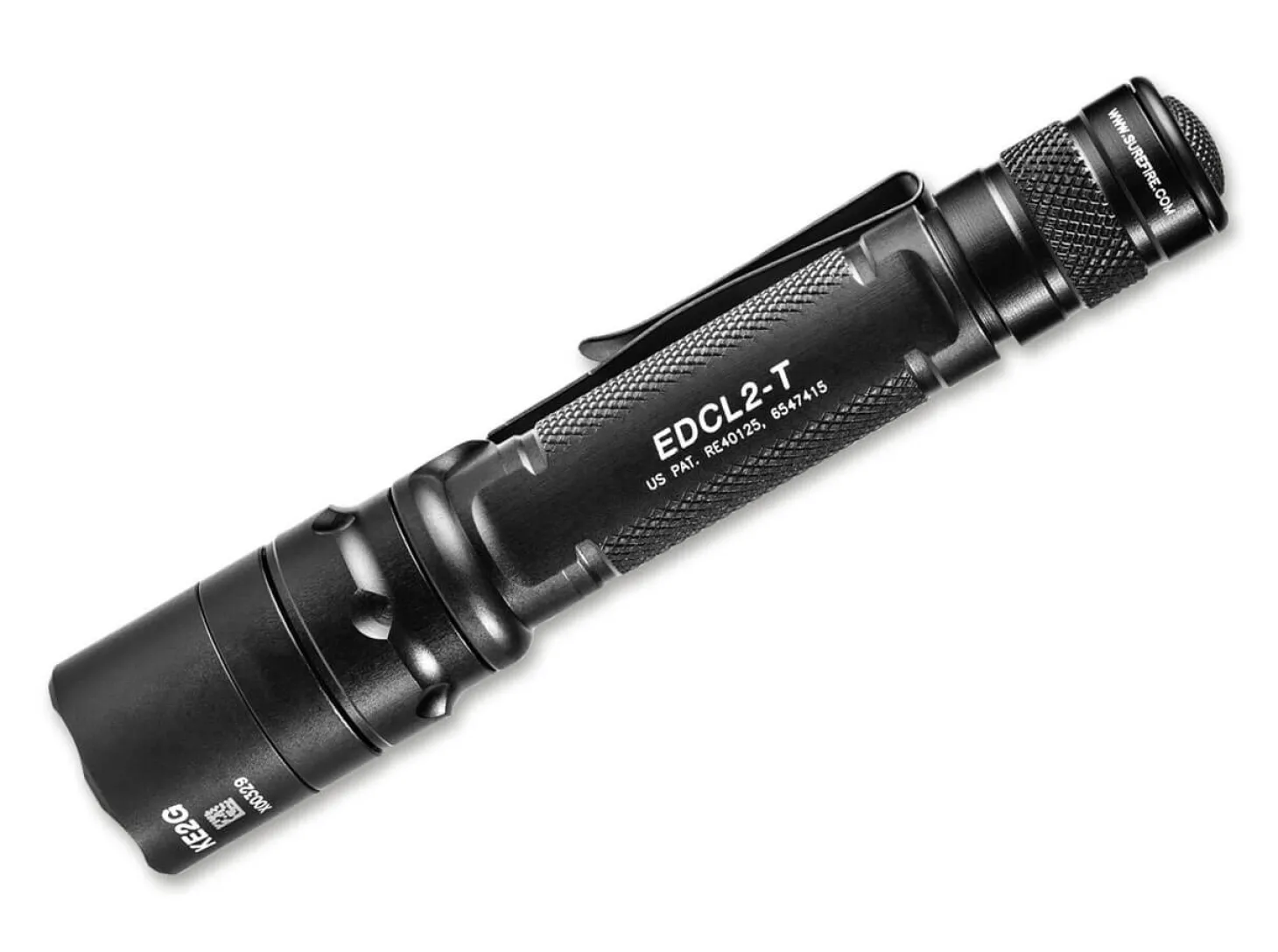 EDCL2-T
