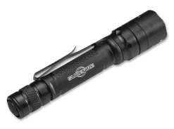 EDCL2-T