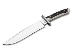 El Gigante Hirschhorn