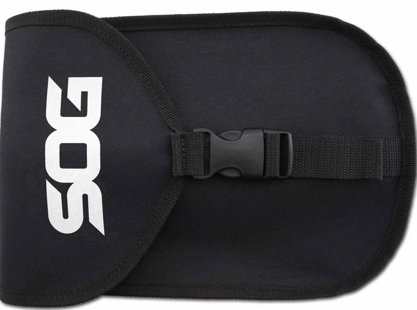 Elite Entrenching Tool