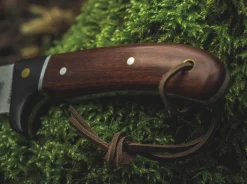 Elk Hunter Special