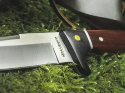 Elk Hunter Special