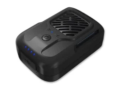 EMR40