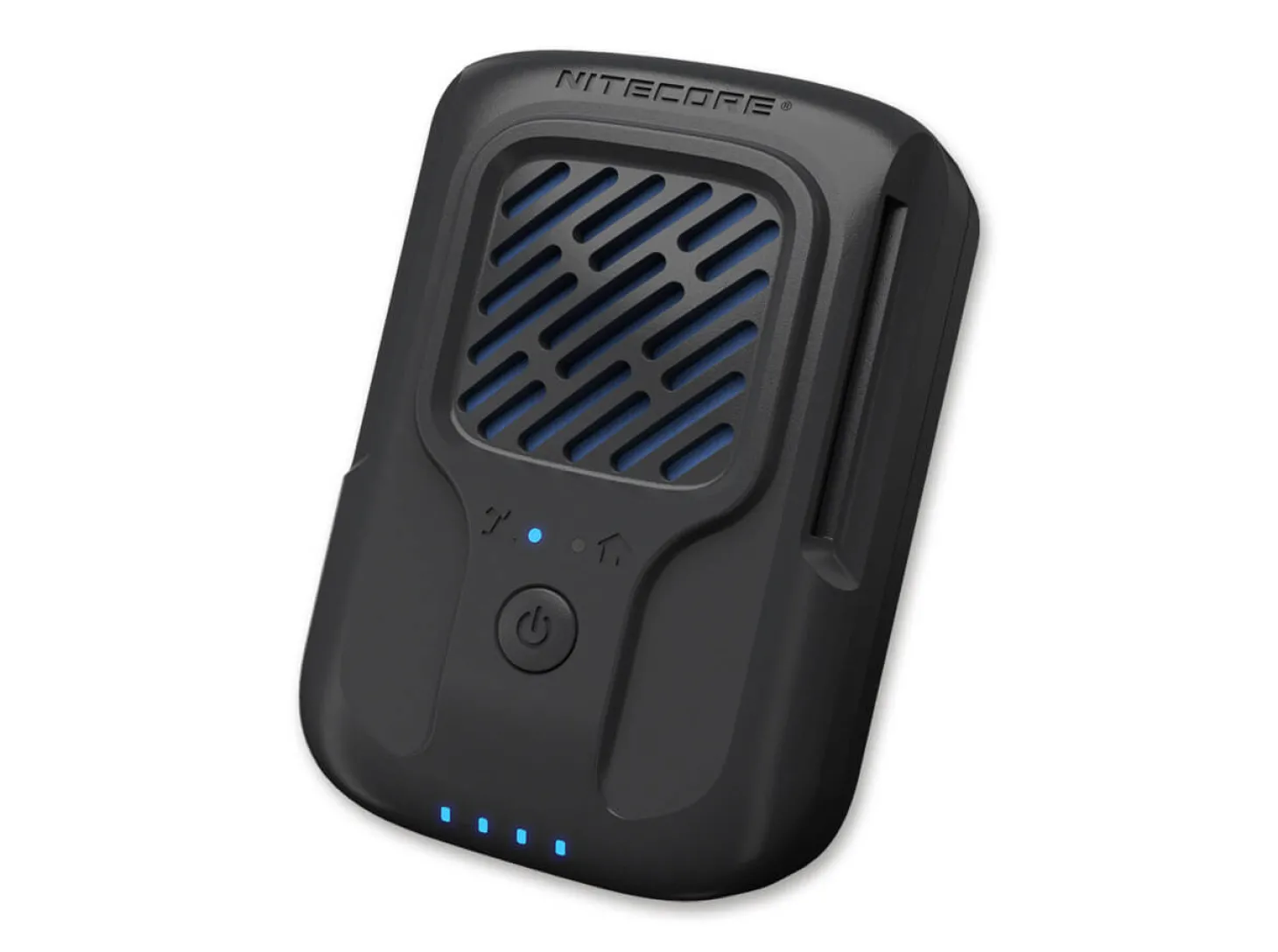 EMR40