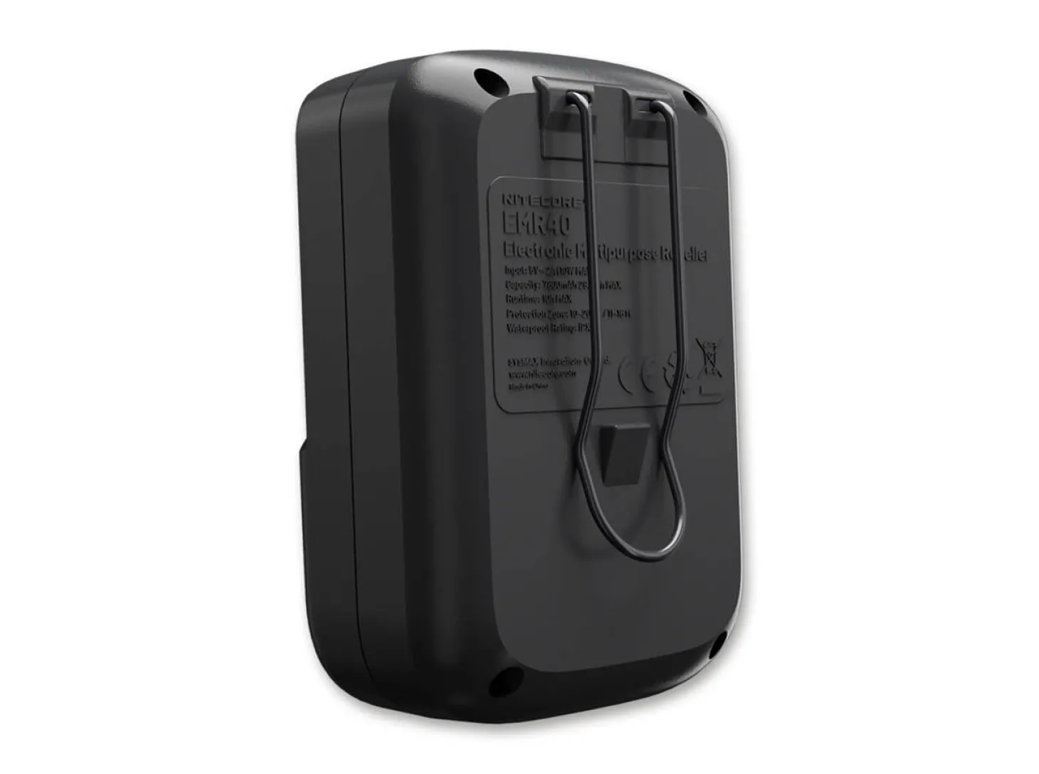 EMR40
