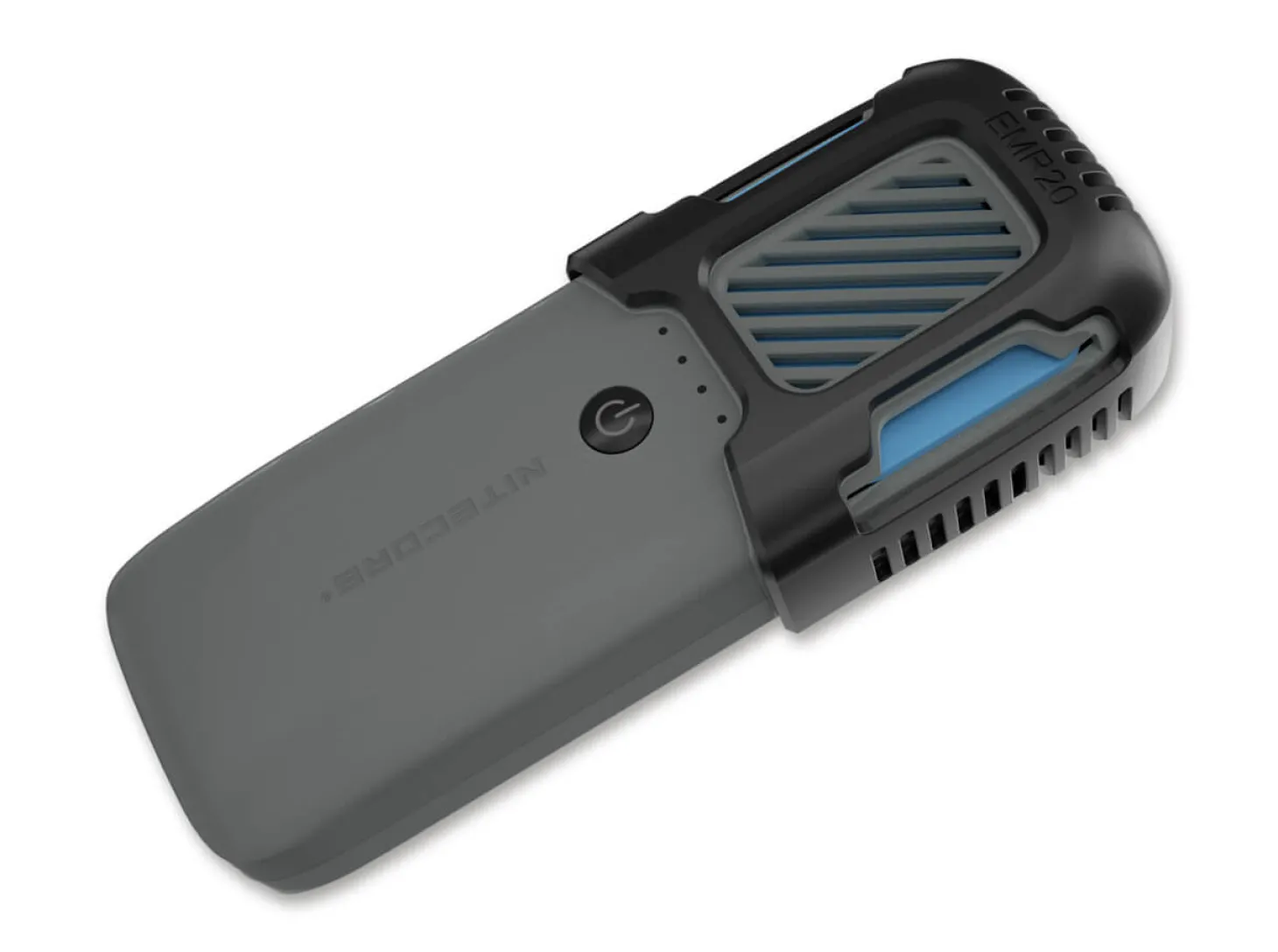 EMR20