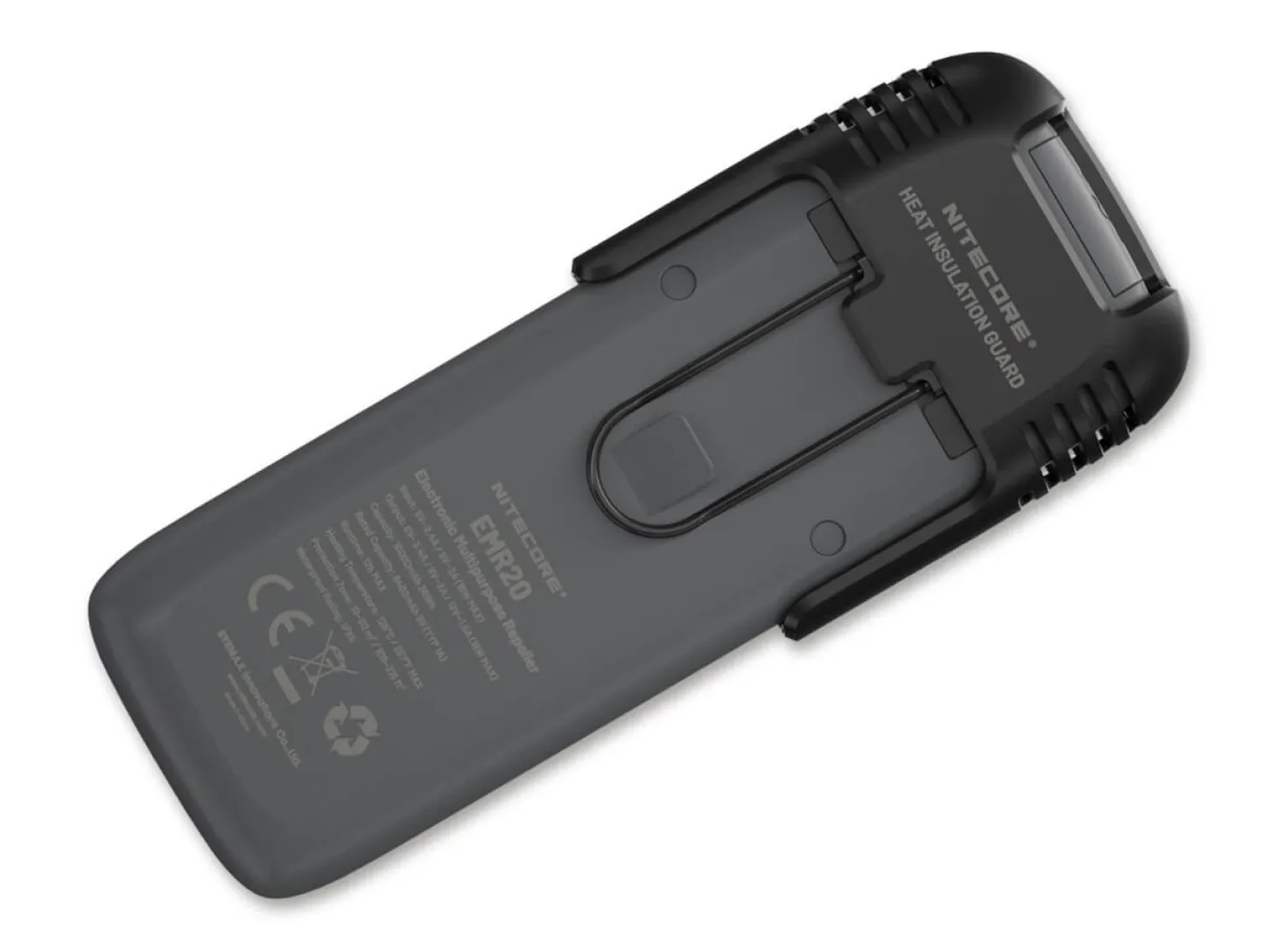 EMR20
