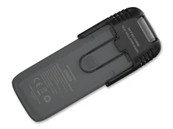 EMR20