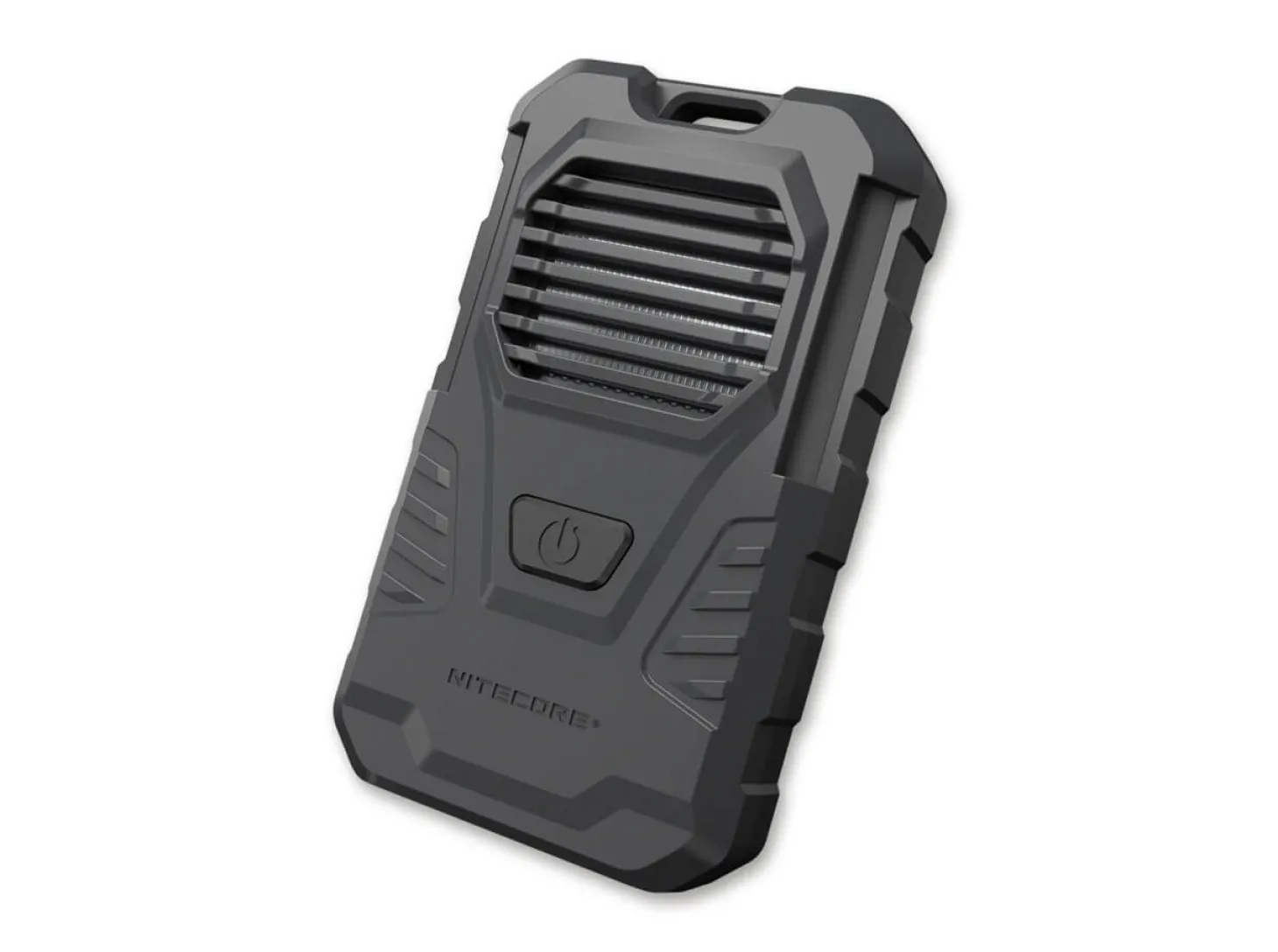 EMR06 TAC