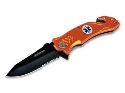 EMS Rescue