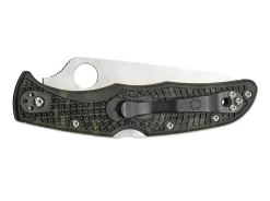 Endura 4 Zome