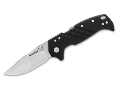 Engage 3,5" G10 Black