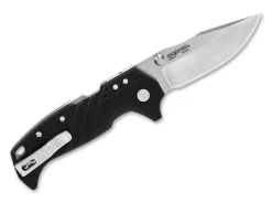 Engage 3,5" G10 Black