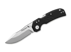 Engage 3" GFN Black