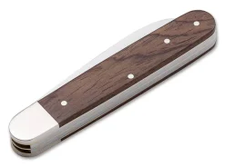 Enigma Cocobolo