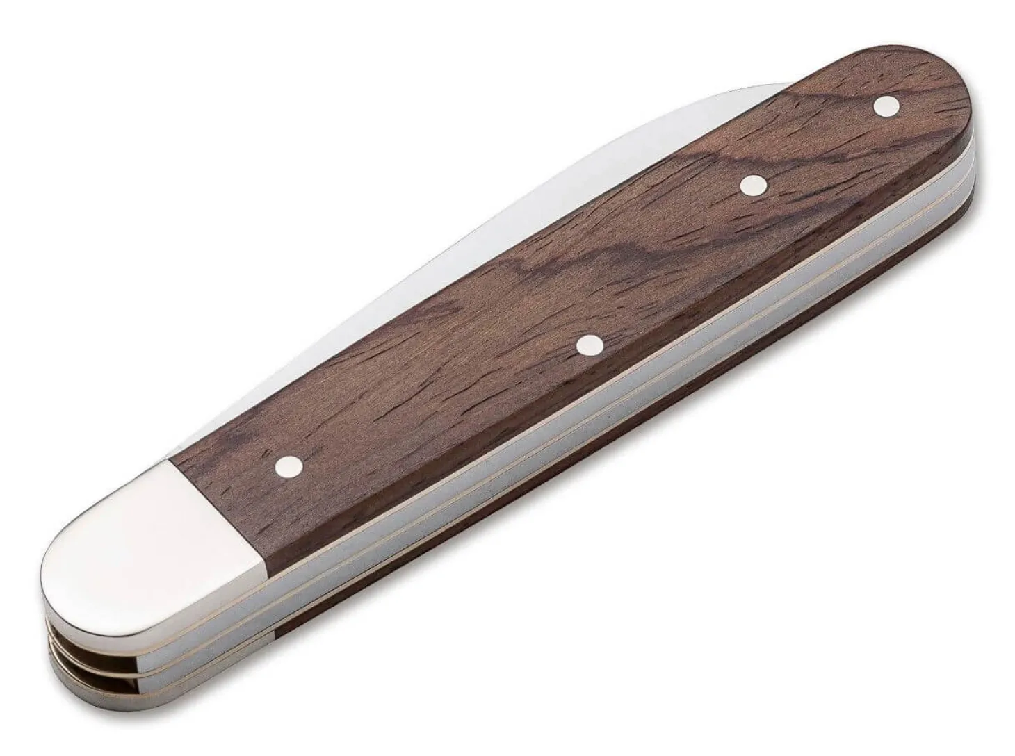 Enigma Cocobolo