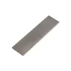 Ersatz-Diamantschleifplatte Fein