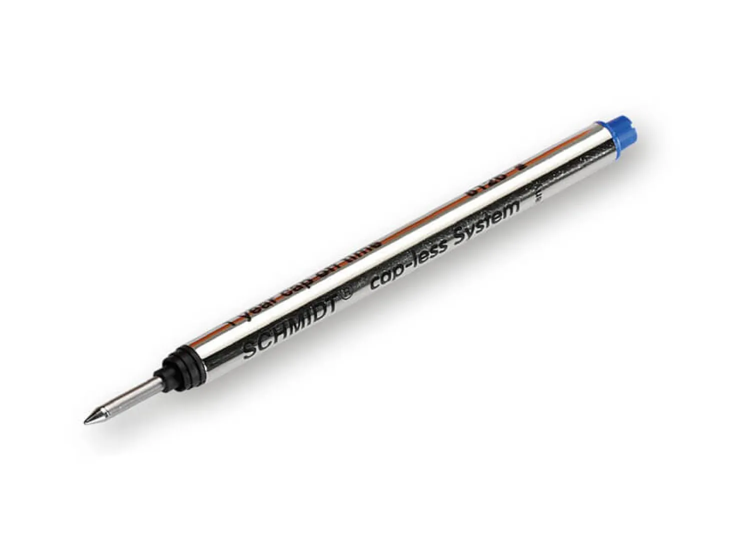 Ersatzmine Blau