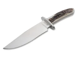 Esculta Hirschhorn