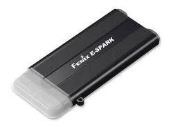 E-Spark