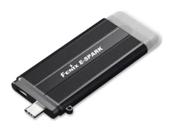 E-Spark