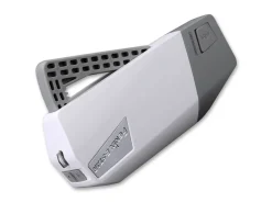 E-Star