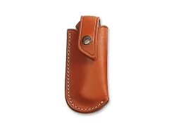 Etui 12