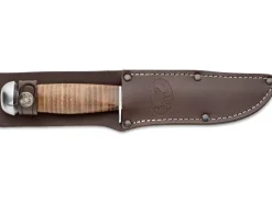 European Hunter 610/13
