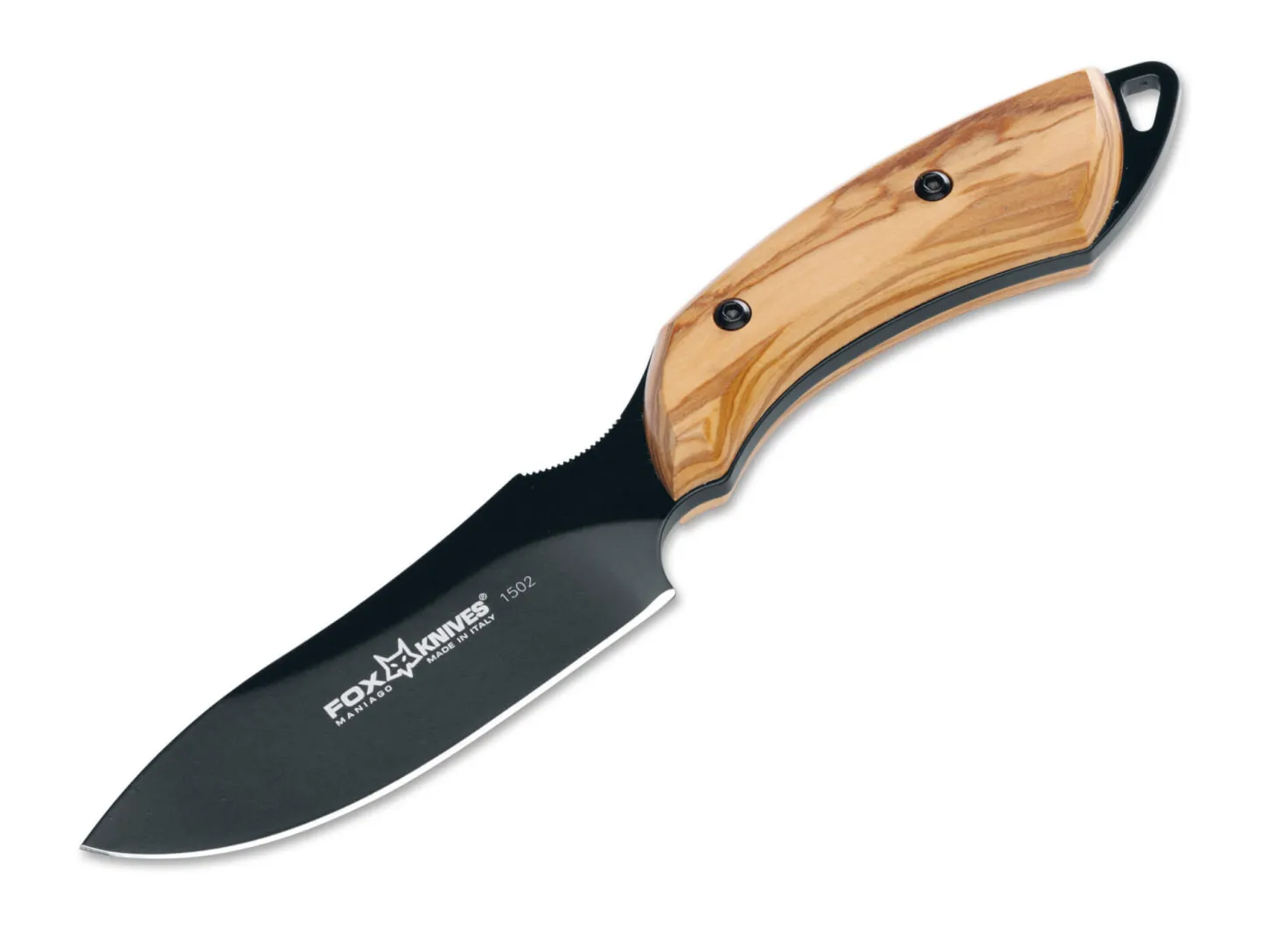 European Hunter Olive 1502