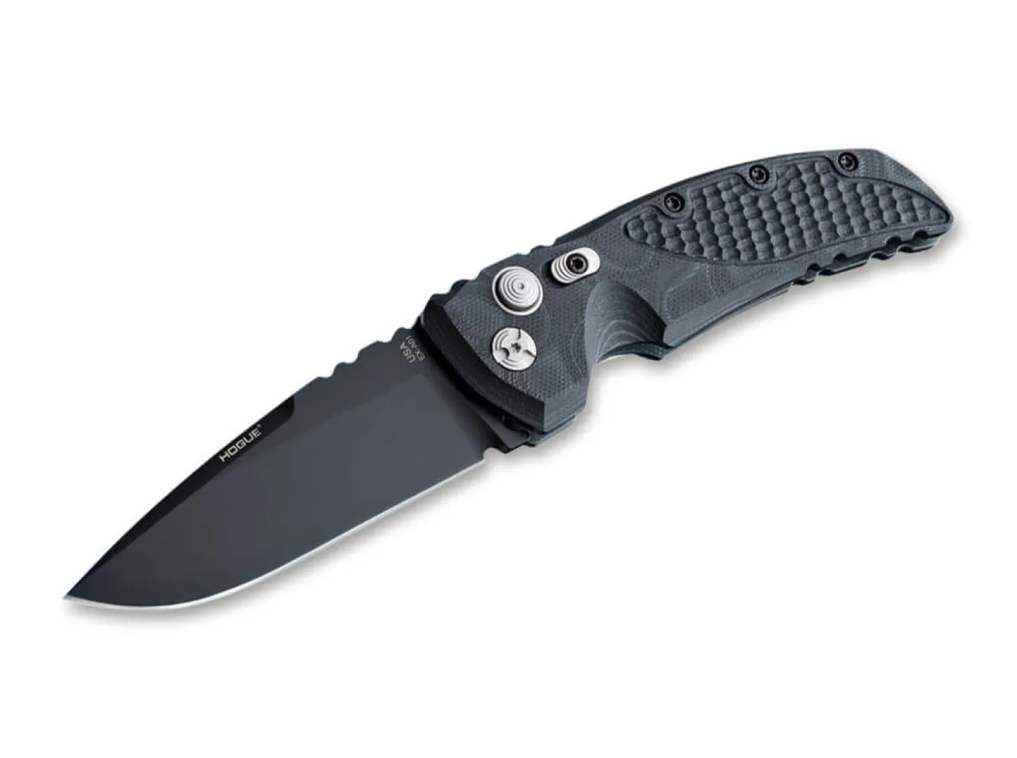 EX-A01 3.5 G-Mascus All Black