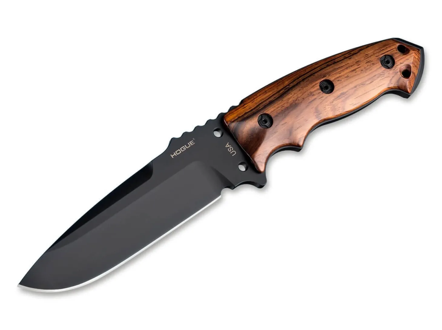 EX-F01 5.5 Cocobolo