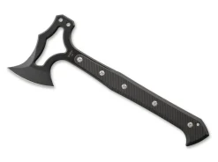 EX-T01 Tomahawk Black
