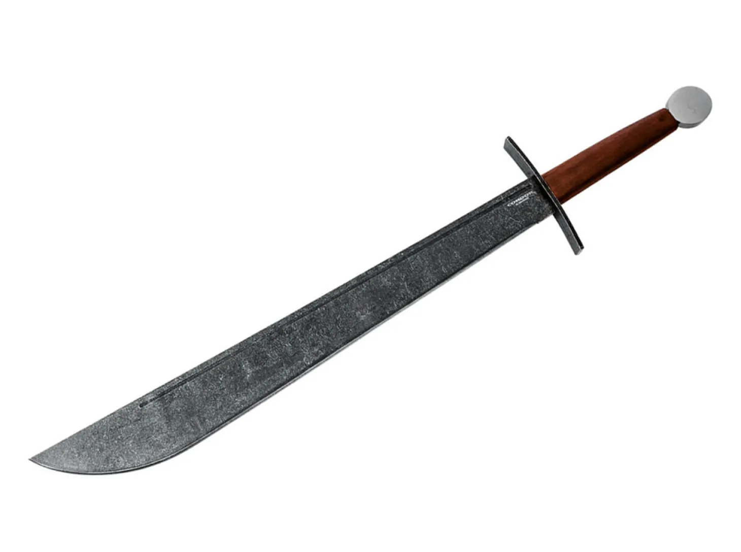 Falchion Sword