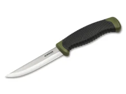 Falun Green